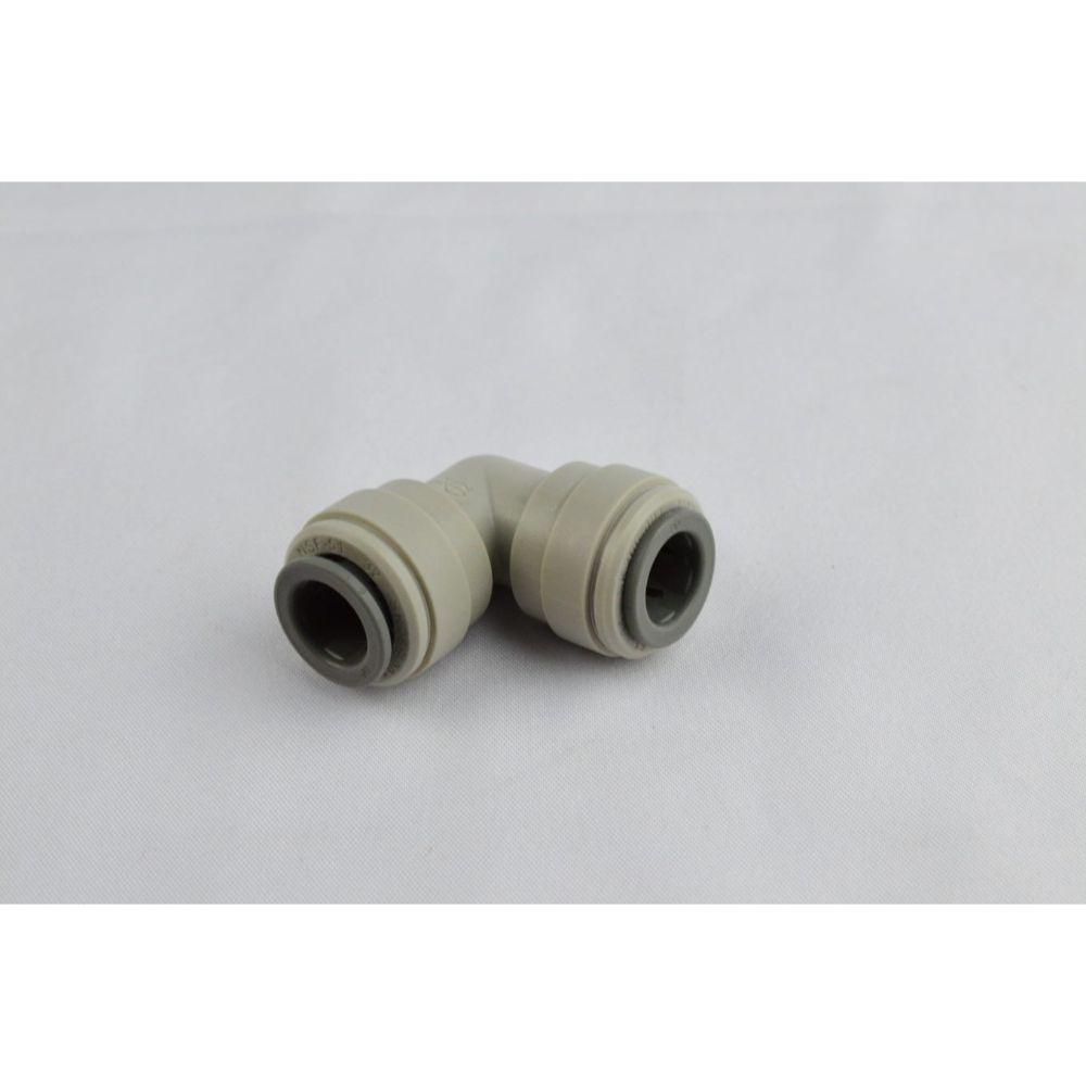 John Guest 1/2 Union Elbow (Acetal)