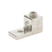 KA26U - 6 STR-1/0 STR ALUMINUM MECHANICAL LUG - American Copper & Brass - NSI INDUSTRIES LLC WIRE GROUNDING, CONNECTING, AND WIRE MARKING