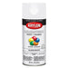 KSPGCR - KRYLON SPRAY PAINT - American Copper & Brass - ORGILL INC CHEMICALS