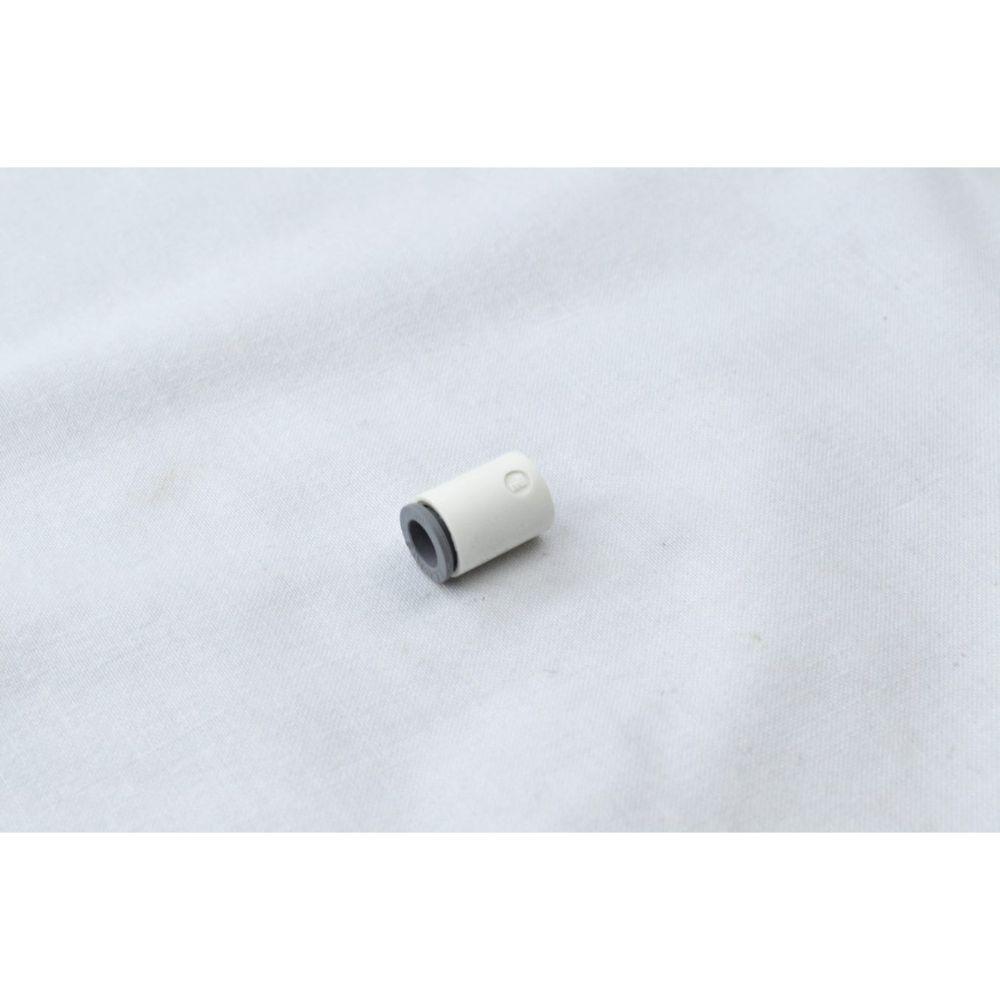 LEGRIS LIQUIFIT FITTINGS