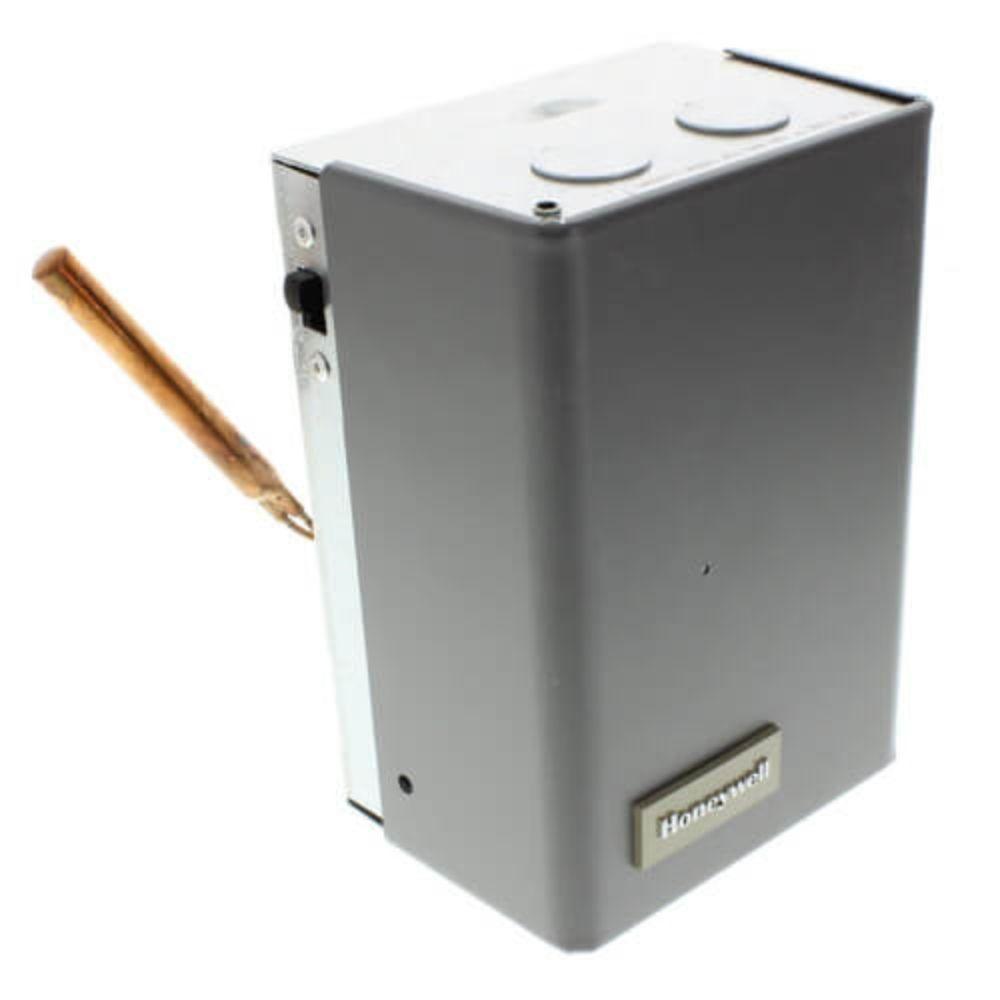 Amana Asz16 Price 1400013 Compressor Oil For Use With Copeland R410A