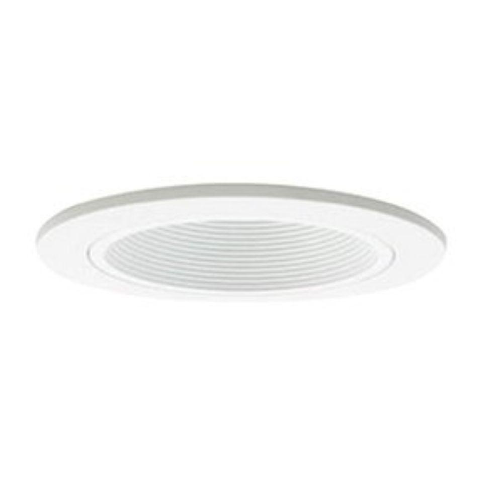 ELITE LIGHTING CORP
