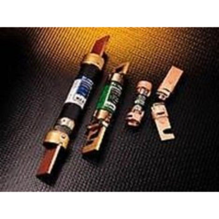 LRU263R - 60 AMP TO 30 AMP 250VOLT - American Copper & Brass - LITTELFUSE INC FUSES, BLOCK, AND HOLDERS