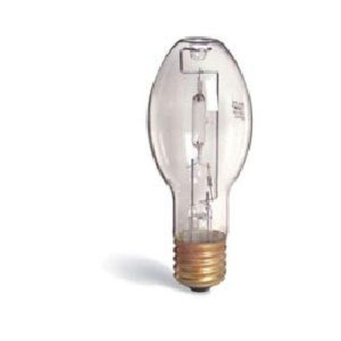 LU15055 - 150W ED23.5 MOG BASE - American Copper & Brass - SIGNIFY-PHILIPS LIGHTING AND LIGHTING CONTROLS