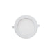 LVLDL-06-WW-WH-R-L - 6 LED DOWNLIGHT 3000K" - American Copper & Brass - NATIONAL SPECIALTY LIGHTING (NSL) LIGHTING AND LIGHTING CONTROLS