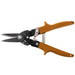 M2003 - COMBO CUT SNIPS MAX2000 - American Copper & Brass - MALCO PRODUCTS INC TOOLS