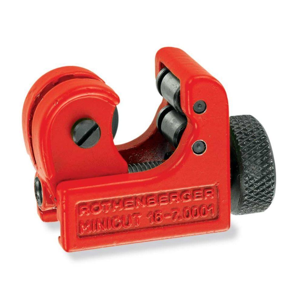 ROTHENBERGER USA LLC