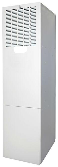 MG2R045FB Miller Tall Mobile Home Furnace, 45,000 BTU, 95