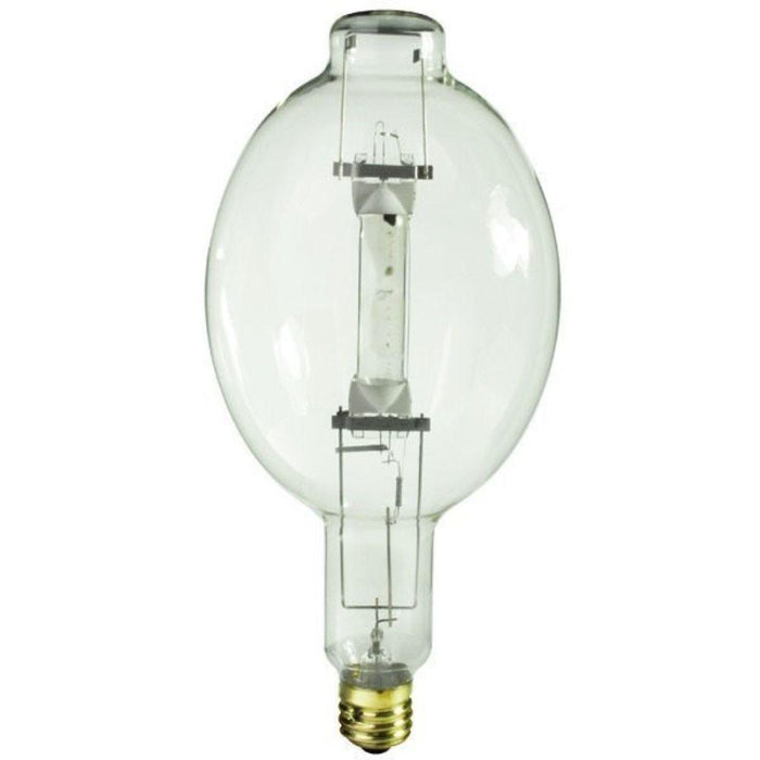 MH175/U - 175W METAL HALIDE LAMP - American Copper & Brass - SIGNIFY-PHILIPS LIGHTING AND LIGHTING CONTROLS