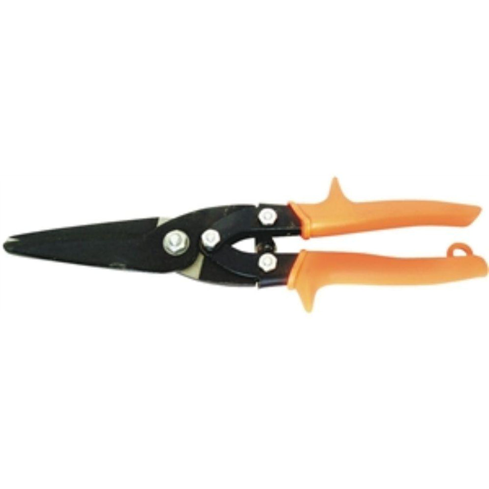 MULTI MASTER UTILITY SNIPS — American Copper & Brass