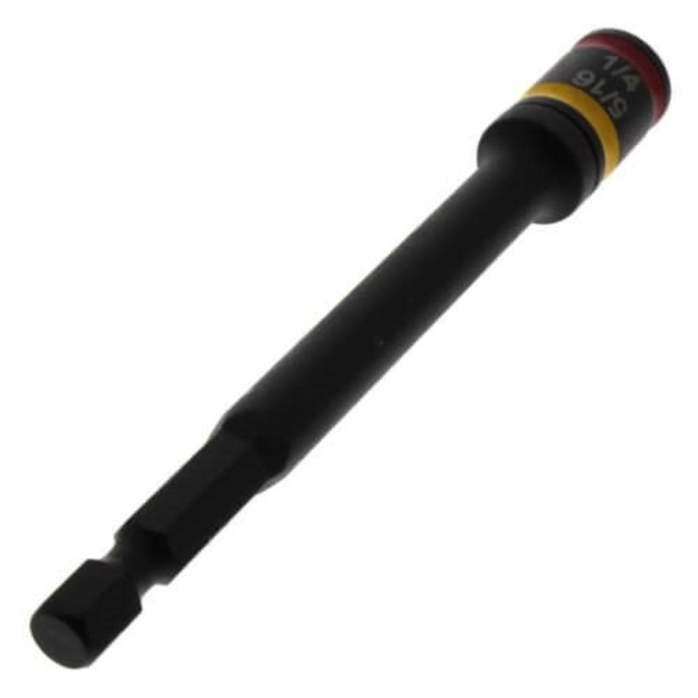 4 Inch Inversion Driver 4 REVERSIBLE DRIVER