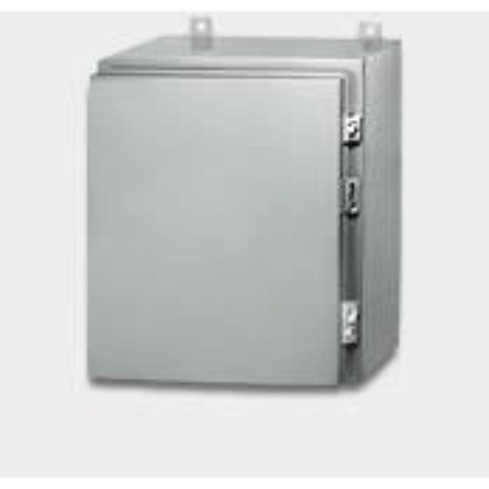 ENCLOSURES DIRECT INC