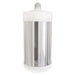 O-CB-10-26L - POWERZONE LED CORN BULB 10000 LUMENS - American Copper & Brass - ORGILL INC LIGHTING AND LIGHTING CONTROLS