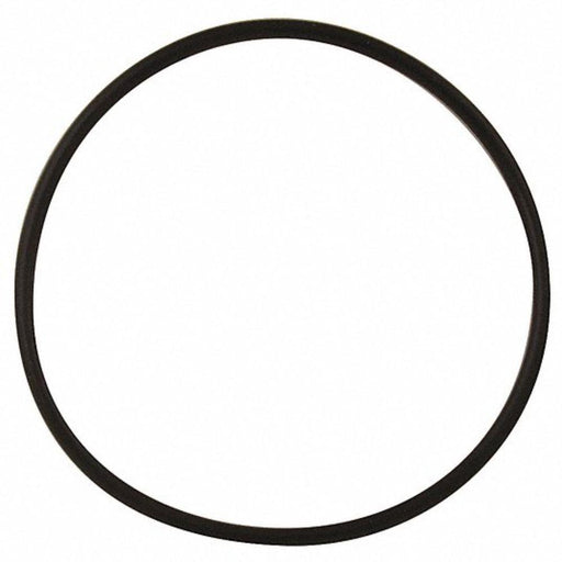 ORBB - O-RING FOR HJ10-1 FILTER - American Copper & Brass - FRANKLI673 HARDWARE ITEMS