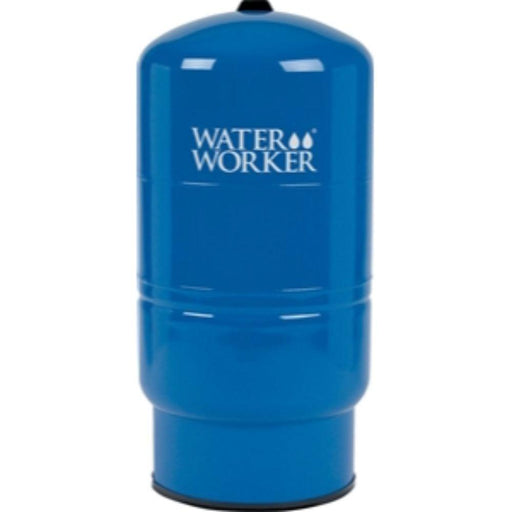 PF20 - HT-20B Water Worker 20 Gallon Water Tank - American Copper & Brass - ORGILL INC WELL SUPPLIES