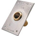 PFST12 - PRO-FLEX 1_2 TERMNATION - American Copper & Brass - ORGILLI148 HARDWARE ITEMS