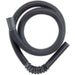 PP850-13 - 6' WASHING MACHINE HOSE - American Copper & Brass - ORGILL INC MISC PLUMBING PRODUCTS