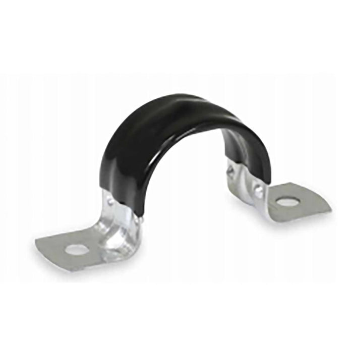 PPS-P34 Everflow 3/4" Plastic Coated Pipe Strap