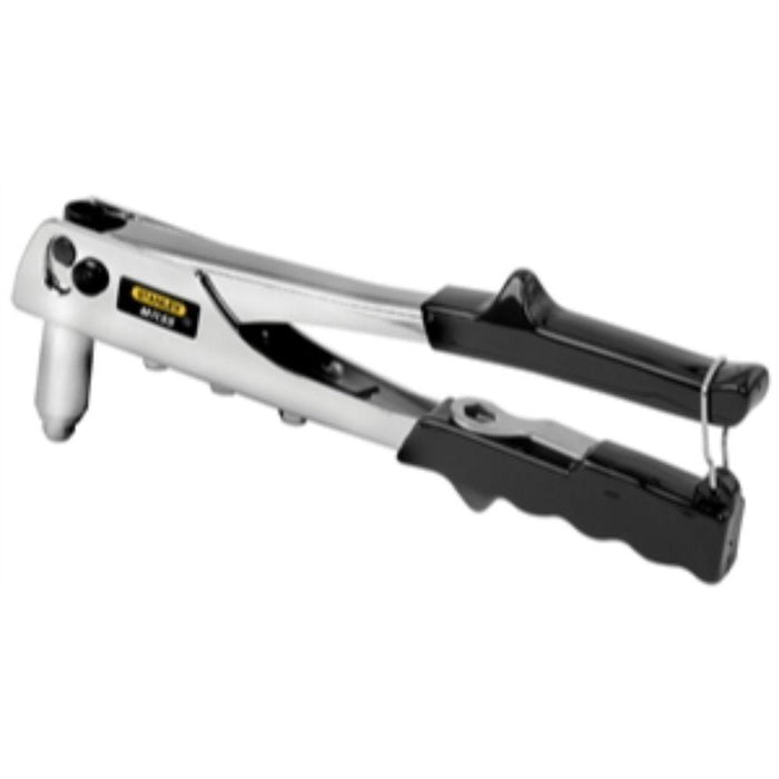 Pro Pop Rivet Gun POP RIVET GUN — American Copper & Brass