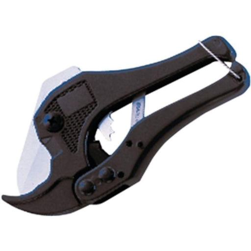 PVCPC - PRO SOURCE ALUMINUM BLADE PIPE CUTTER 1/2" TO 1" - American Copper & Brass - ORGILL INC TOOLS