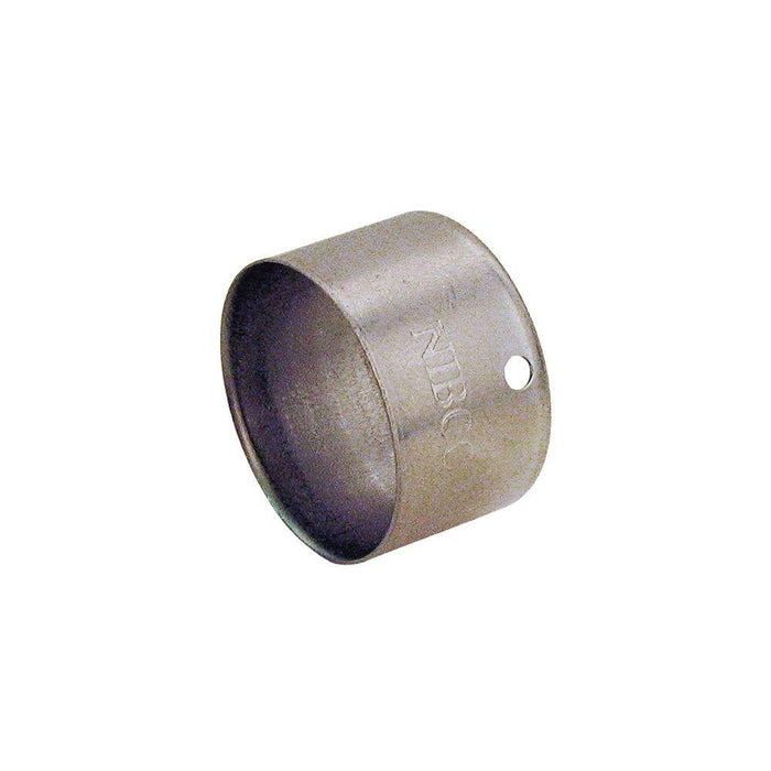 PX02110 - PX02110 NIBCO 1/2" Stainless Steel Sleeve - American Copper & Brass - NIBCO INC PEX FITTINGS