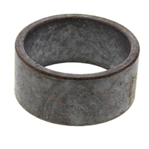 1/2" Copper PEX Crimp Ring