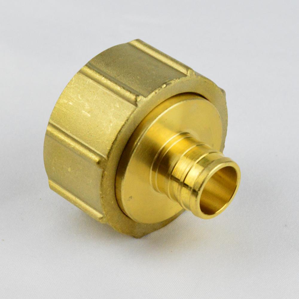 BOSHART INDUSTRIES LLC