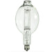Q1500240V - 1500W 240V QTZ. LAMP- - American Copper & Brass - QUALITE SPORTS LTG LLC LIGHTING AND LIGHTING CONTROLS