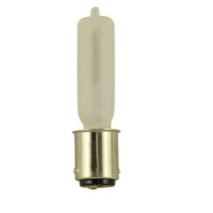 150W QUARTZ LAMP 120V