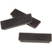 QOFP - SQUARE D BREAKER BLANK FOR QO LOAD CENTERS - American Copper & Brass - ORGILL INC POWER DISTRIBUTION AND ACCESSORIES
