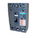 QR23B200 - 200A 3POLE BREAKER - American Copper & Brass - SIEMENS089 Inventory Blowout