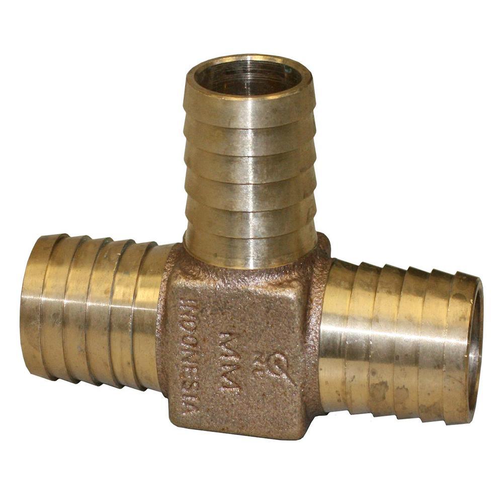 1-insert-tee-cast-brass-american-copper-brass