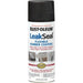 RBLS - RUST OLEUM BLACK LEAK - American Copper & Brass - ORGILL INC CHEMICALS