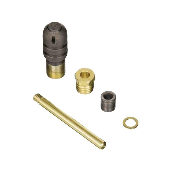 RK-Y34 - RK-Y34 Woodford Freezeless IOWA Model Y34 Yard Hydrant Repair Kit - American Copper & Brass - ORGILL INC HARDWARE ITEMS