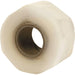 RTCLR - SELF-FUSING PIPE REPAIR TAPE 1" X 12' CLEAR - American Copper & Brass - ORGILL INC HARDWARE ITEMS