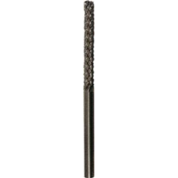 ROTO ZIP WALL TILE 1_8" INCH BIT