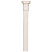 SJET1146 - 1-1/4" X 6" SLIP JOINT EXTENSION - American Copper & Brass - ORGILL INC MISC PLUMBING PRODUCTS