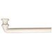 SJWA11215 - 1-1/2" SLIP JOINT WASTE ARM - American Copper & Brass - ORGILL INC MISC PLUMBING PRODUCTS