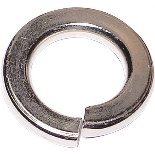 SLW14 - SLIP LOCK WASHER 1/4" - American Copper & Brass - ORGILL INC MISC PLUMBING PRODUCTS