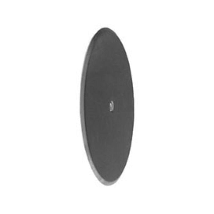 SS-1015 - 870-5 Sioux Chief Flat Cleanout Cover, 20 Gauge Stainless Steel, 5-1/2" - American Copper & Brass - SIOUX CHIEF MFG CO INC MISC PLUMBING PRODUCTS