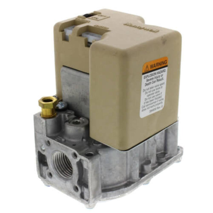 SV9502H2522 - SV9502H2522 Honeywell 1/2 X 1/2" Smart Valve - American Copper & Brass - NEUCO INC CONTROL BOARDS MOTORS