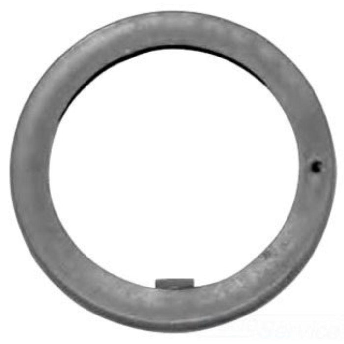 SW100 - 1" POLYCARBONATE LIQUIDTITE SEAL WASHER - American Copper & Brass - AMERICAN FITTINGS CORP CONDUIT FITTINGS
