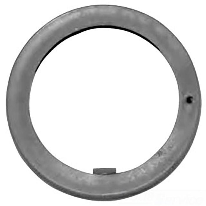 SW200 - 2" POLYCARBONATE LIQUIDTITE SEAL WASHER - American Copper & Brass - AMERICAN FITTINGS CORP CONDUIT FITTINGS