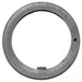 SW200 - 2" POLYCARBONATE LIQUIDTITE SEAL WASHER - American Copper & Brass - AMERICAN FITTINGS CORP CONDUIT FITTINGS