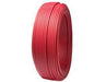 EPX34RC300 - 3/4" Red Type B Coil PEX Pipe - 300' Coil - American Copper & Brass - SIOUX CHIEF MFG CO INC Inventory Blowout