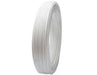 EPX14WC100 - 1/4" White Type B PEX Pipe - 100' Coil - American Copper & Brass - SIOUX CHIEF MFG CO INC PEX TUBING
