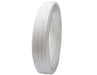 EPX34WC300 - 3/4" White Type B PEX Pipe - 300' Coil - American Copper & Brass - SIOUX CHIEF MFG CO INC PEX TUBING
