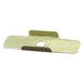 V5703 - BACK SUPPORT CLIP FOR - American Copper & Brass - NIEDAX MONO-SYSTEMS INC RACEWAY, WIREWAY, AND DUCT