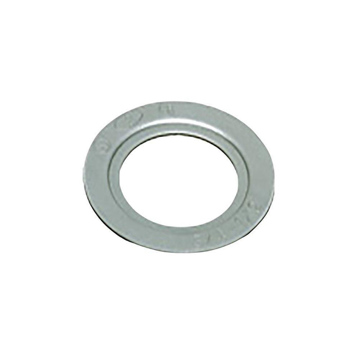 RW1 Arlington Industries 3/4" to 1/2" Reducing Washer-Plated Steel