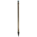 WP360 - 1-1/4" DRIVE WELL POINT 3' STAINLESS STEEL - American Copper & Brass - ORGILL INC WELL SUPPLIES